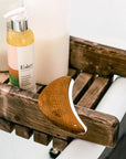Esker Body Plane