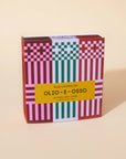Olio E Osso Bodycare Mini Set