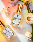 Rahua Body Oil