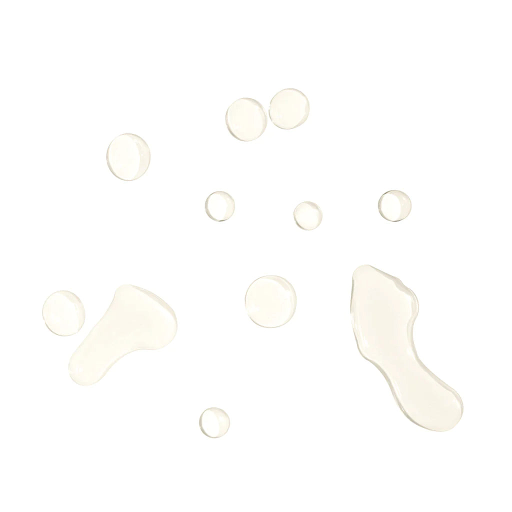 One Love Organics Botanical E Youth Preservation Serum