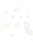 One Love Organics Botanical E Youth Preservation Serum
