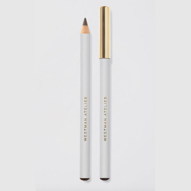 Westman Atelier Eye Love You Eye Pencil