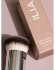 ILIA Beauty Perfecting Buff Brush