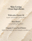 rms beauty Buriti Bronzer