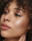 rms beauty Buriti Bronzer