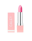 CALEY Cosmetics Happy Tint Lipstick
