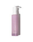 Fitglow Calm Cleanser