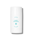 Agent Nateur holi (stick)cap d' antibes deodorant