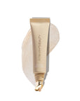 Fitglow Beauty Ceramide Hydra-Balm