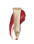 Fitglow Beauty Ceramide Hydra-Balm