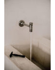 Well Kept Safety Razor