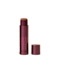 Fitglow Beauty Cloud Collagen Lipstick + Cheek Balm