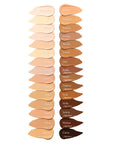 OGEE Complexion Perfecting Concealer