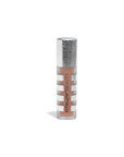 Fitglow Beauty Correct +