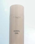 Hatch Down, Girl Soothing Leg + Foot Relief