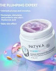Patyka Pro-Hyaluronic Plumping Mask