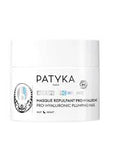 Patyka Pro-Hyaluronic Plumping Mask