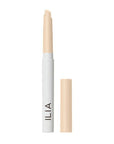 ILIA Beauty Eye Stylus Shadow Stick