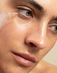 Ere Perez Quartz Sculpt & Lift Face Stone