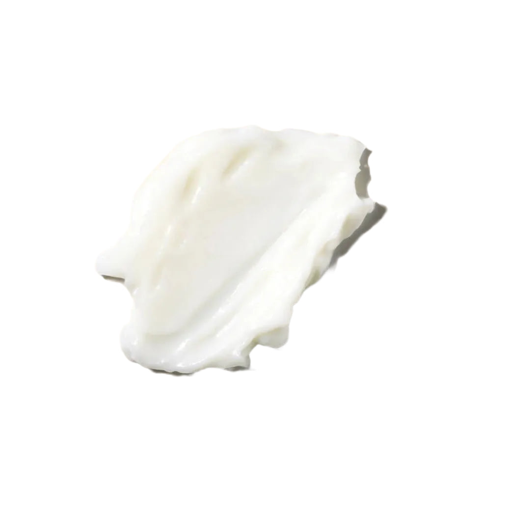 Ere Perez Cranberry Lip & Eye Butter
