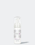 Evolvh Ultrashine Volumizing Mousse