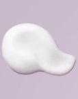 Evolvh Ultrashine Volumizing Mousse