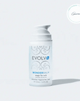 Evolvh Wonderbalm Magic For Curls