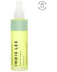 Indie Lee Coq-10 Toner 4.2oz