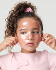 rini Hydrating Hydrogel Facial Mask