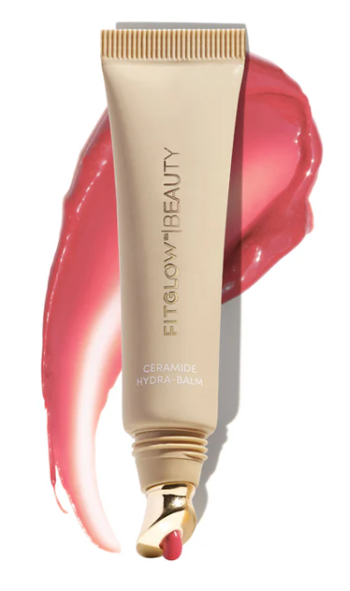 Fitglow Beauty Ceramide Hydra-Balm