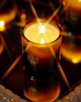 Flamingo Estate Sappho Fig Candle