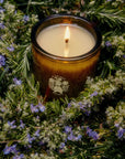 Flamingo Estate Sappho Fig Candle