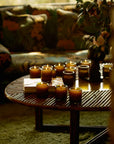 Flamingo Estate Sappho Fig Candle