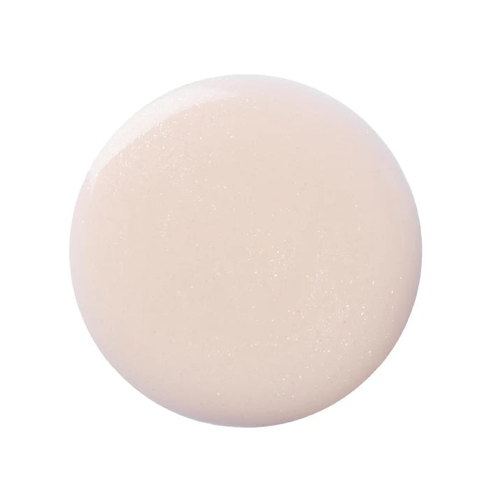 Kure Bazaar Nail Polish - French Eclat
