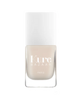 Kure Bazaar Nail Polish - French Nude