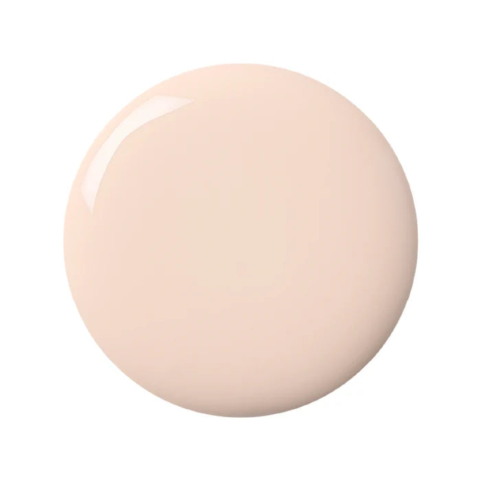 Kure Bazaar Nail Polish - French Nude