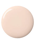 Kure Bazaar Nail Polish - French Nude