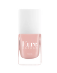 Kure Bazaar Nail Polish - French Rose