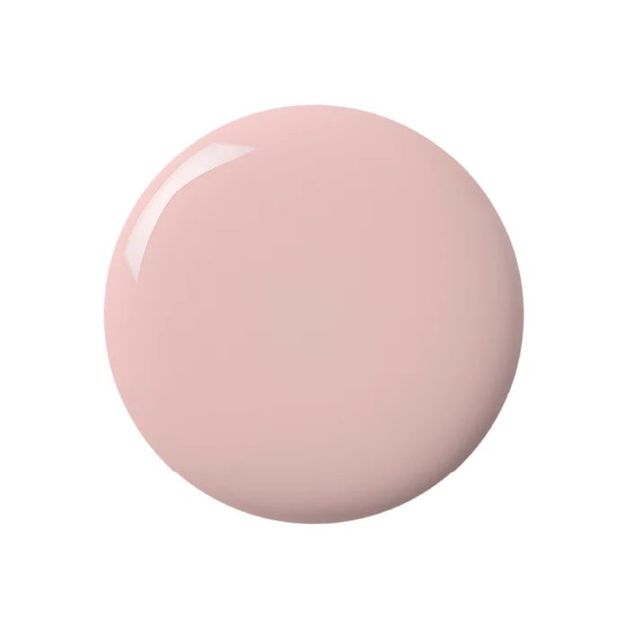 Kure Bazaar Nail Polish - French Rose