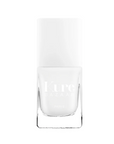 Kure Bazaar Nail Polish - French White