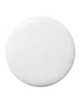 Kure Bazaar Nail Polish - French White