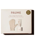 Paume Day-to-Night Hand Care Set