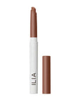 ILIA Beauty Eye Stylus Shadow Stick