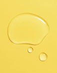 Ceremonia Pre-Shampoo Scalp Remedy Oil