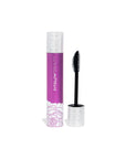 Fitglow Beauty Vegan Good Lash Mascara