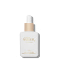 Agent Nateur holi (sun) spf 50 dewy tinted skin drops