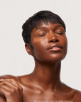 Agent Nateur holi (sun) spf 50 dewy tinted skin drops