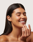 Agent Nateur holi (sun) spf 50 dewy tinted skin drops