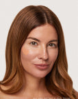 Agent Nateur holi (sun) spf 50 dewy tinted skin drops