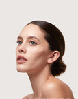Agent Nateur holi (sun) spf 50 dewy tinted skin drops